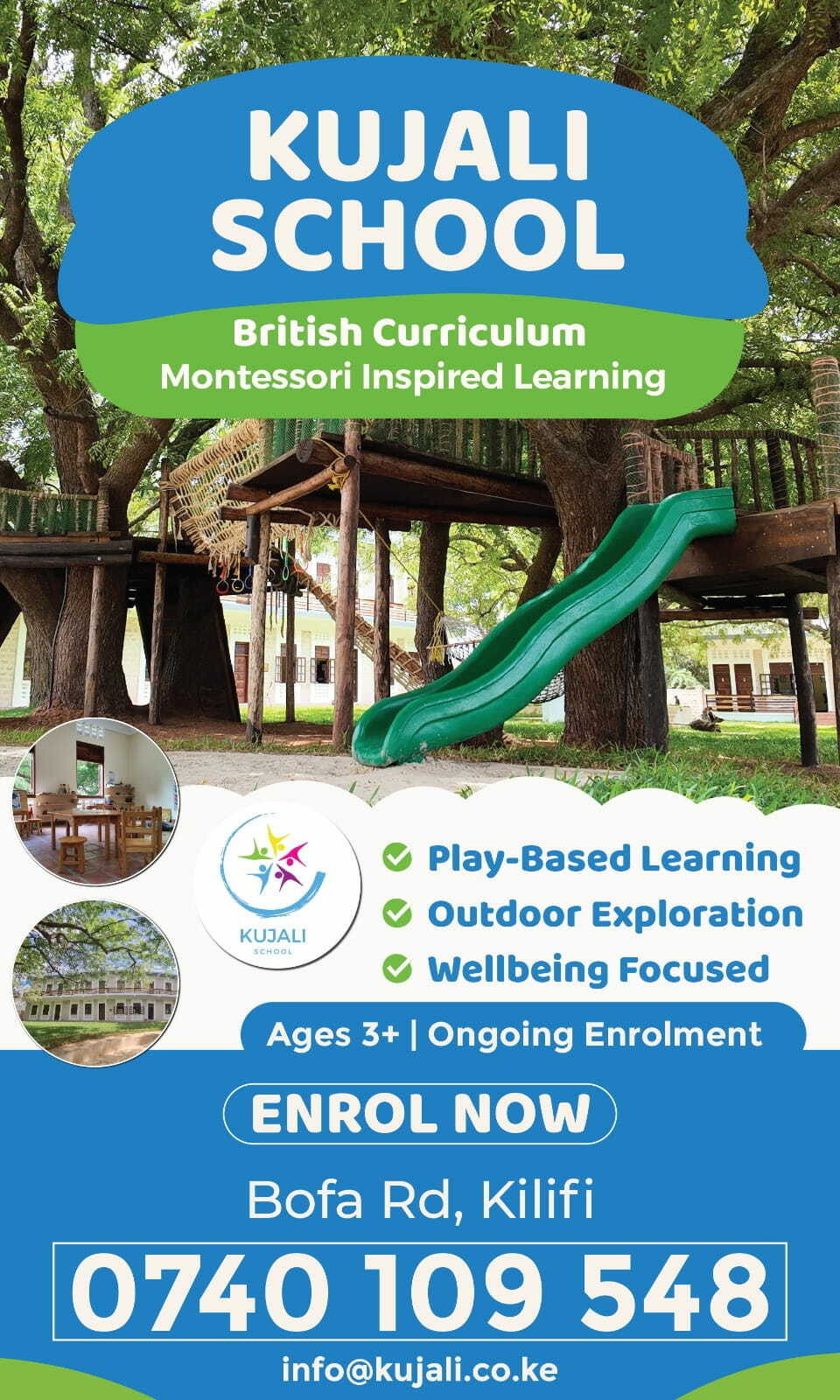 WhatsApp_Image_2026-03-09_at_4