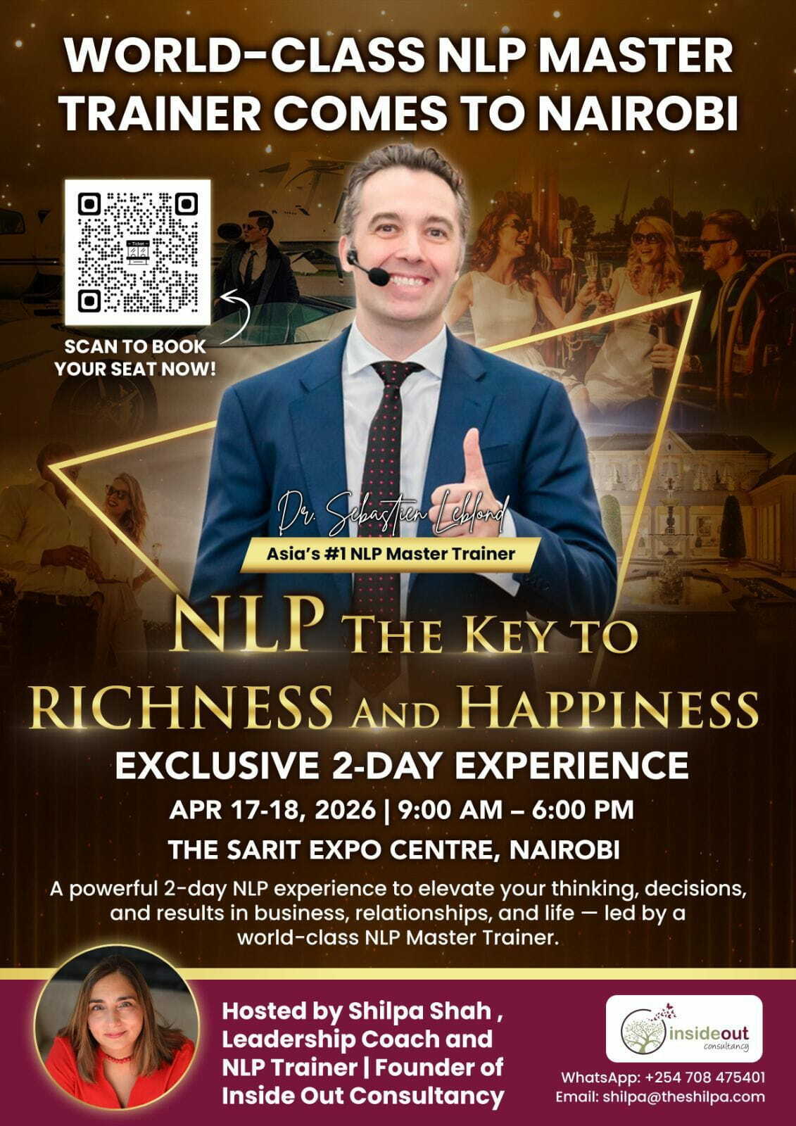 WhatsApp_Image_2026-03-17_at_9