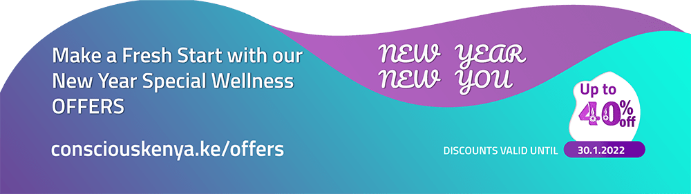 new_year_wellness_offers-min-min