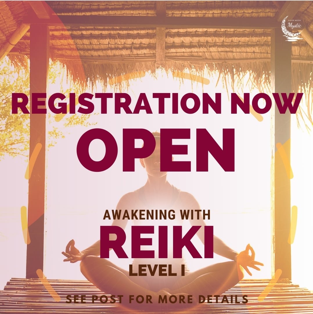 reiki_with_alia