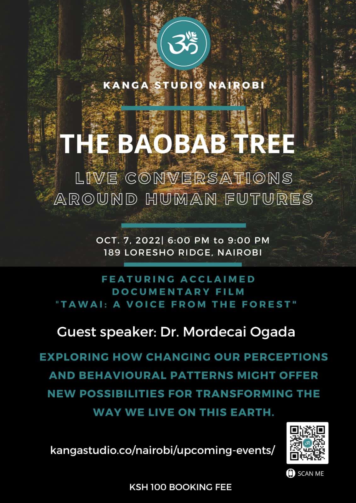 BAOBAB-TREE-FLYER-7-OCT-Film-TAWAI