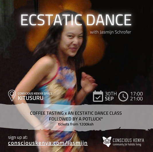 Ecstatic_Dance_3bb0155e