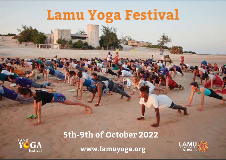 Lamu_Yoga_Festival_2022