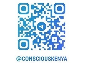 conscious_kenya_telegram