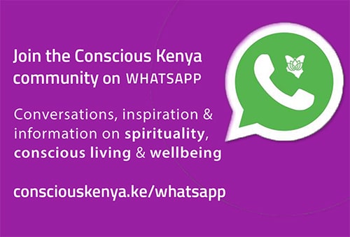 conscious_kenya_whatsapp_community_small-min-min
