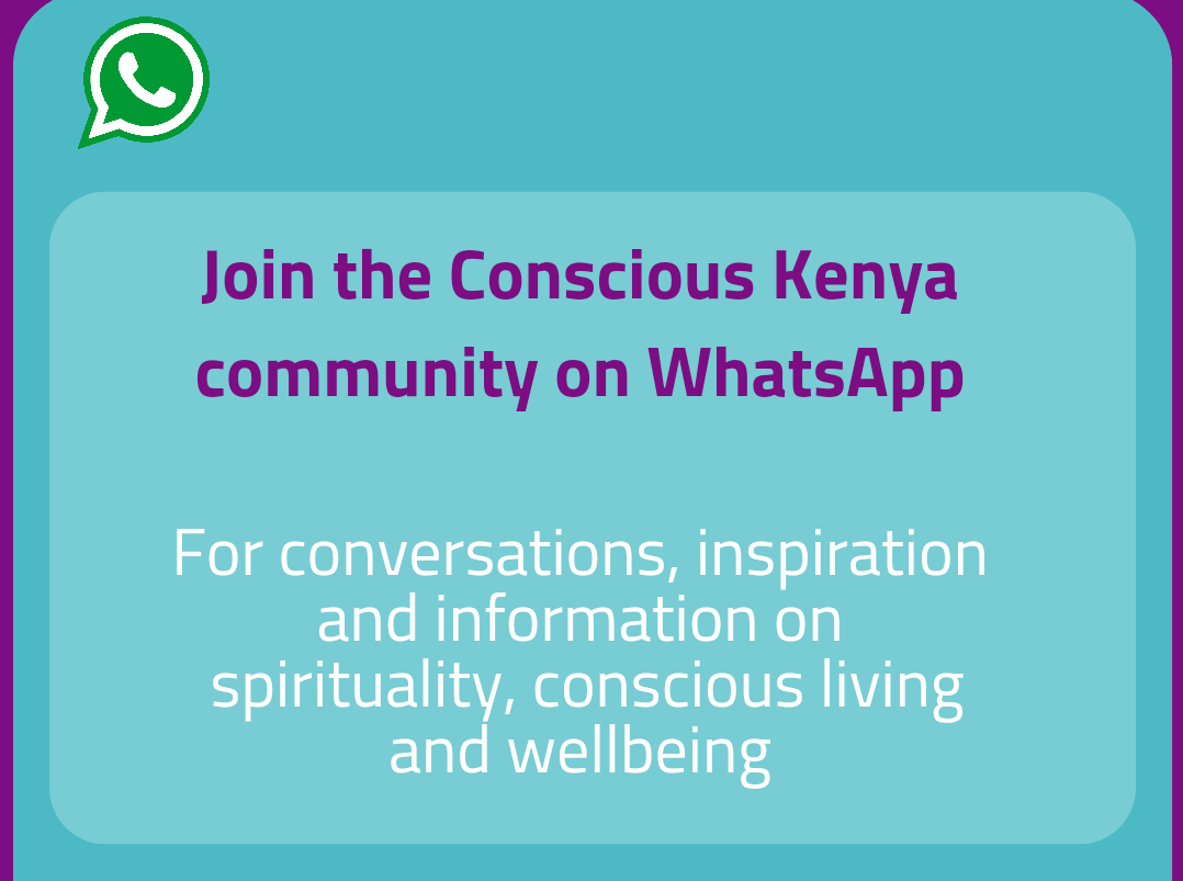 Conscious_Kenya_WhatsApp_3
