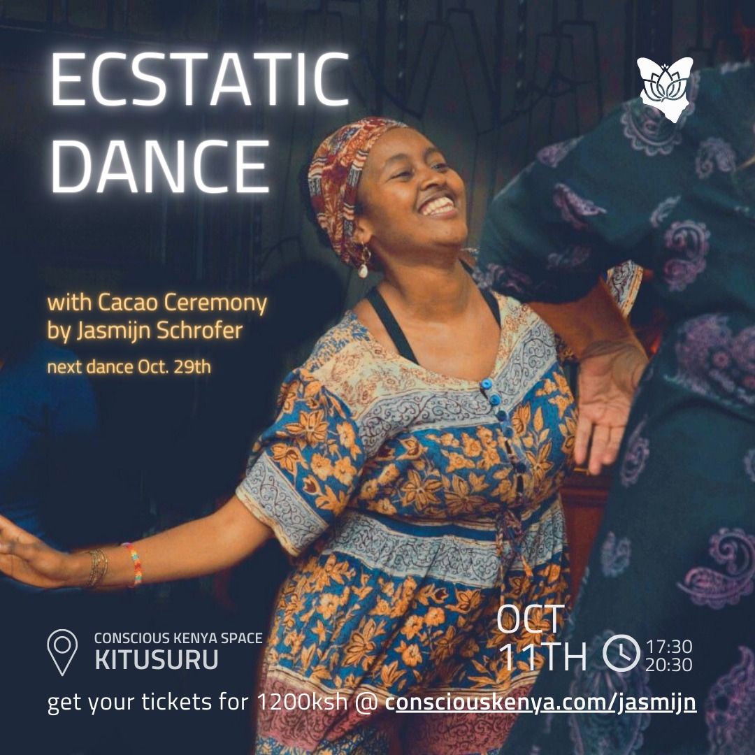 Ecstatic_Dance_potluck