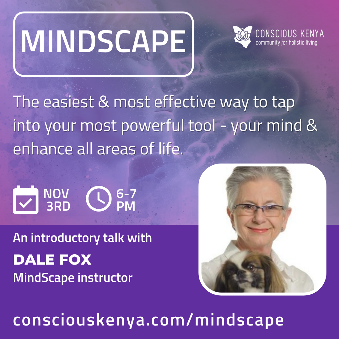 mindscape-intro-with-dale-fox
