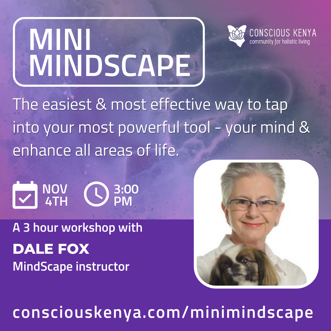 Mini MindScape