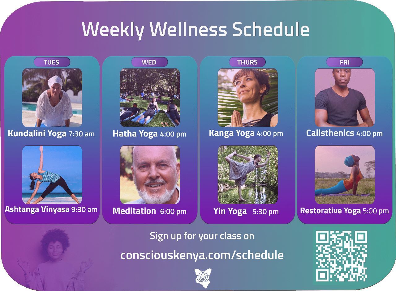 weekly_wellness_full_schedule
