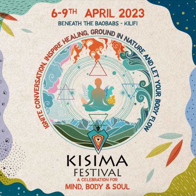 Kisima_festival-min