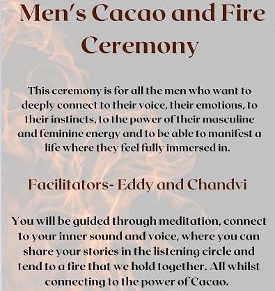 Mens_Cacao_Fire_Ceremony-min-min