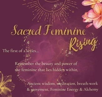 Sacred-Feminine-Rising-Neha-4-min_ca0ed181