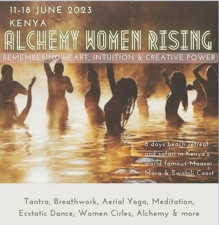 alchemy_women_rising-min