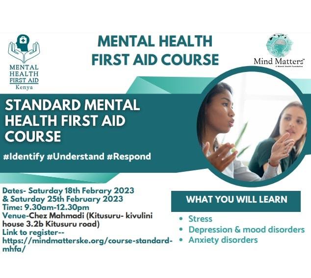 mental_health_first_aid_course_with_Dhara-min