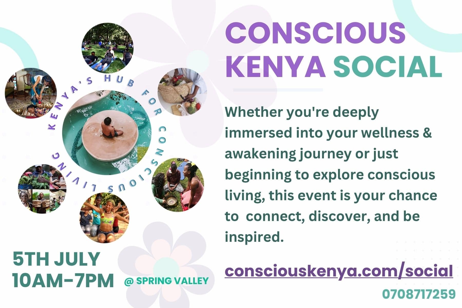 Conscious_kenya_social