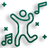 dance_16887884_1