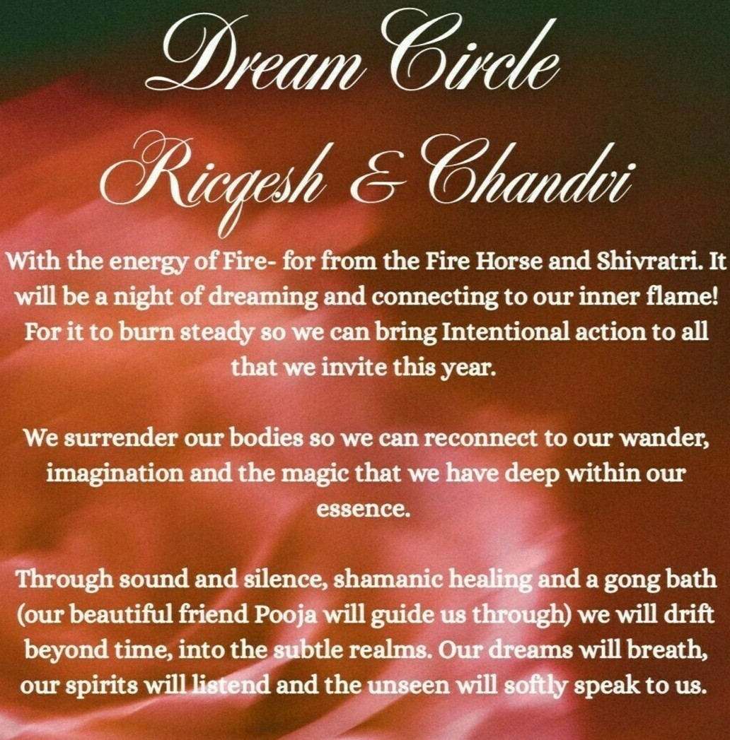 Dream_Circle_8d18746c_0f84b5ff_4bbb2acc_071efbd0