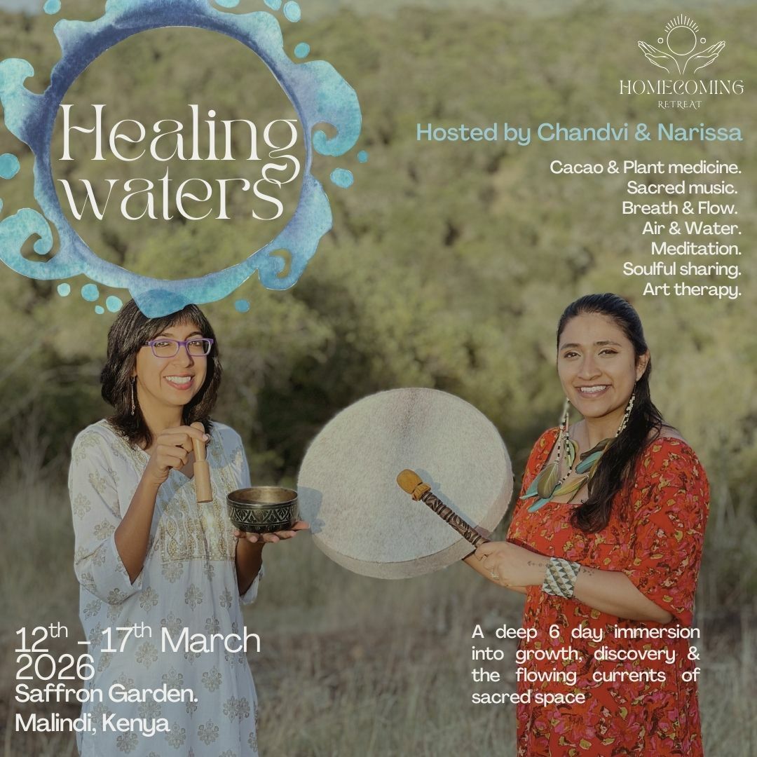 Homecoming_retreat__e4678fe4