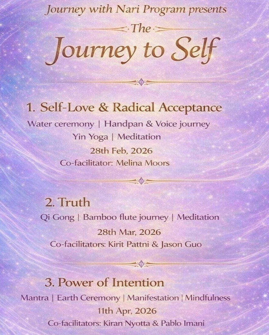 Journey_to_Self_d3efbd7d