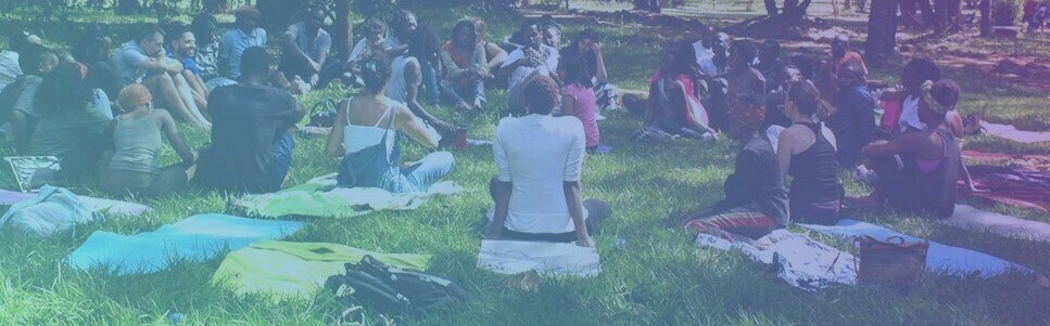 conscious_kenya_b7557a99_f73d00d6