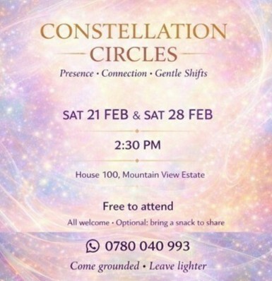 constellation__ab72122c_a54996bd