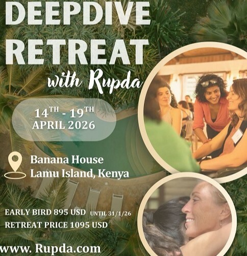 deep_dive_retreat_f1b16dde