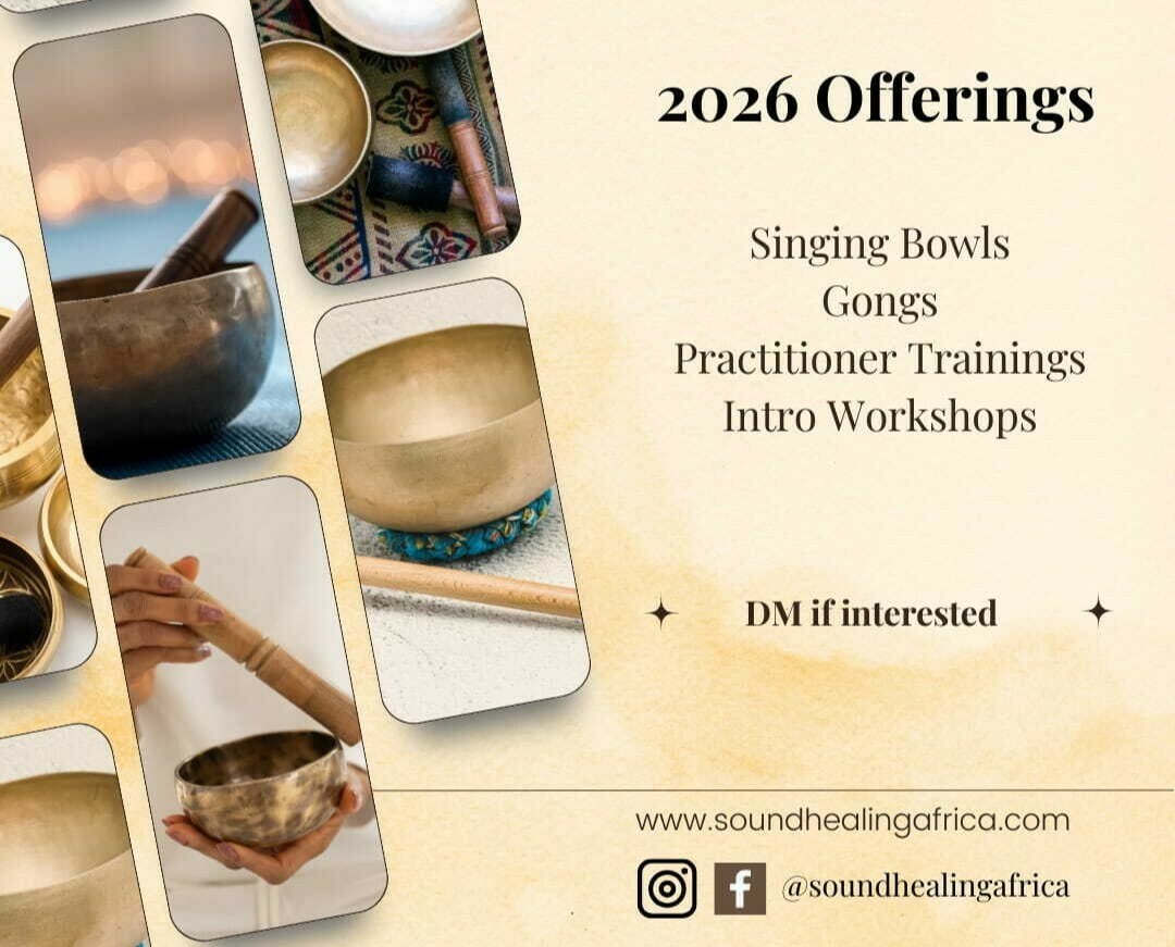 sound_healing_Africa_Events