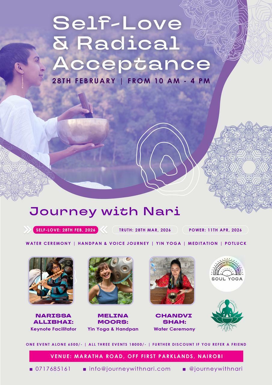 IMG-20260216-WA00881