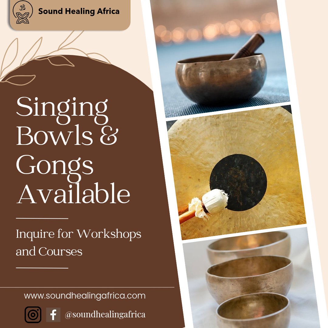 SHA_workshops_20260223_132711_0000