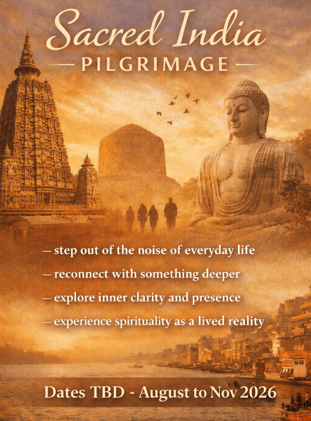 India_Yatra_cfc1bf36