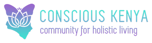 Kenyas_online_hub_for_holistic_wellness_logo_small