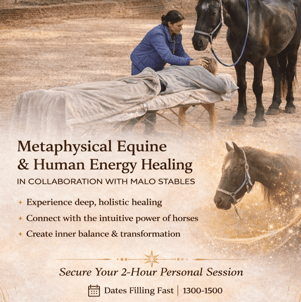 equine_therapy_1_7bf78835_fdee3e44
