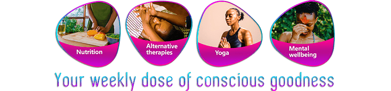 conscious_kenya_holistic_wellness_updates-min_2
