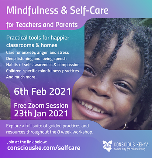 Self-care_strategies_for_teachers_for_children