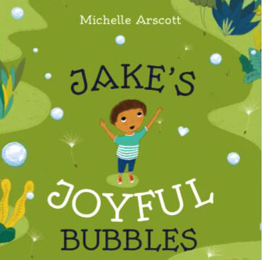 jakes_joyful_bubbles_mindfulness_books_for_children