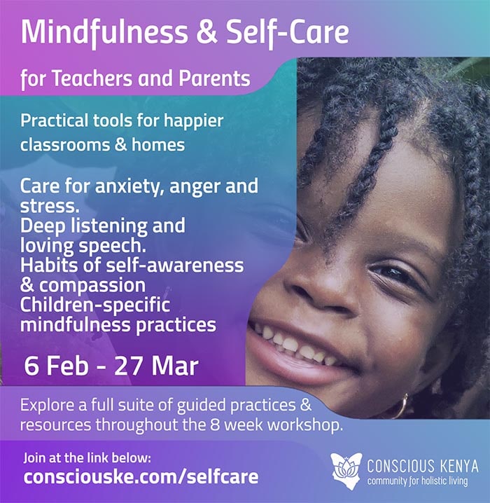 Self-care_strategies_for_teachers_for_whatsapp-min