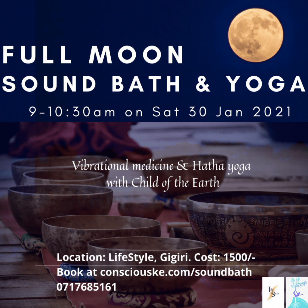 soundbath_and_yoga_at_lifestyle_nairobi-min