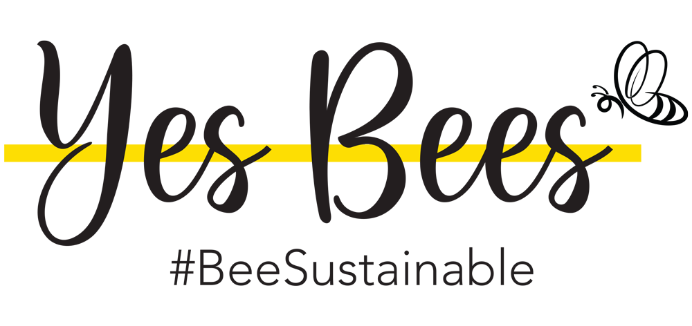 yesbees