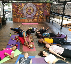 yoga_nidra_meditation_in_kenya_nairobi_rachana