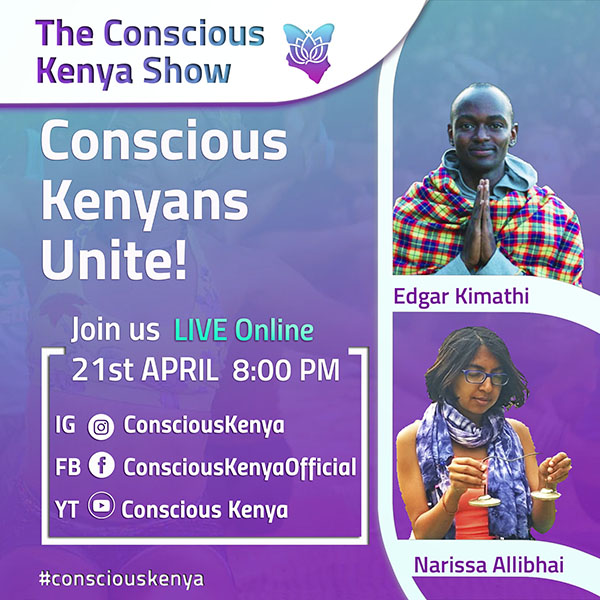 story_of_conscious_kenya_small