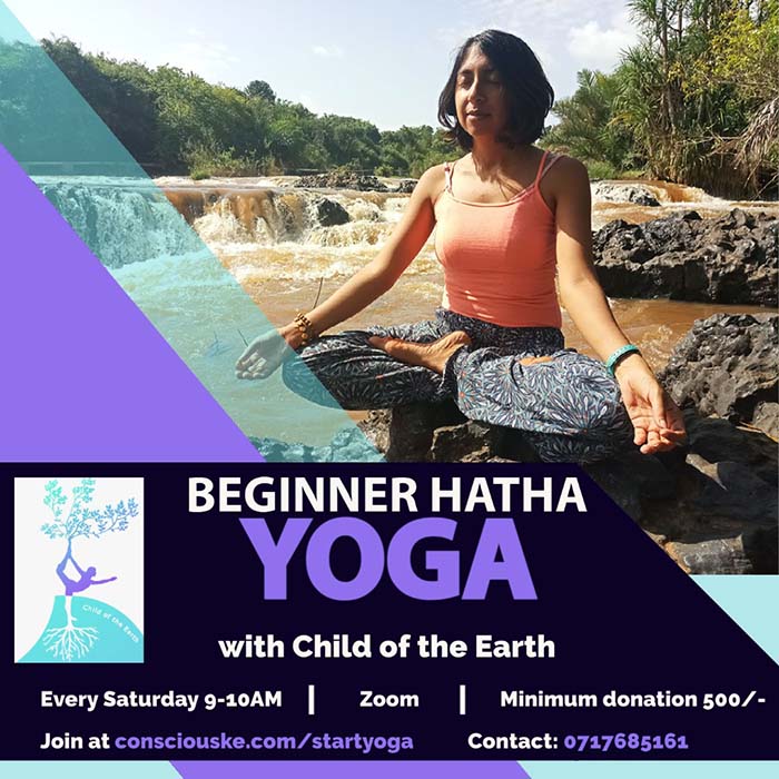 Every_Saturday_Beginner_yoga_classes_in_Nairobi_Kenya_Via_Zoom