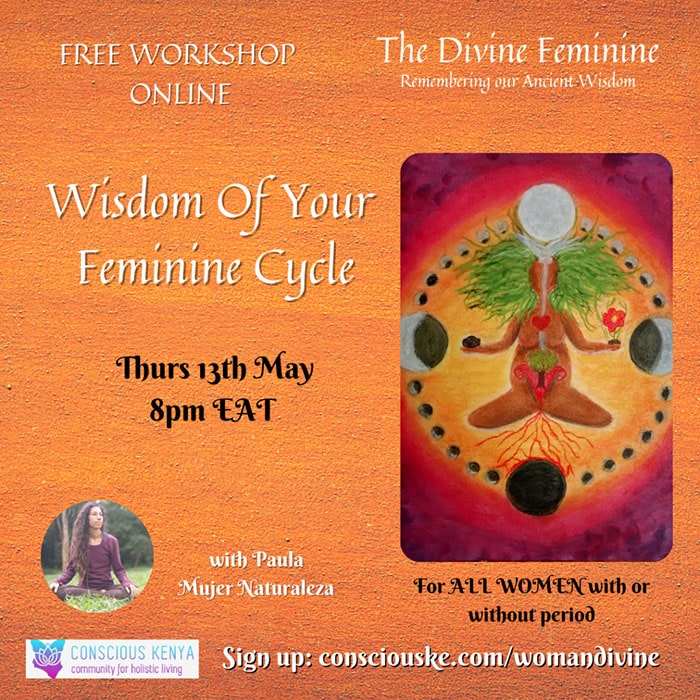 The-Divine-Feminine_free_womens_course_and_talk-min