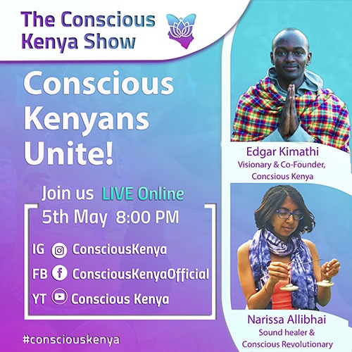 story_of_conscious_kenya_event_small-min
