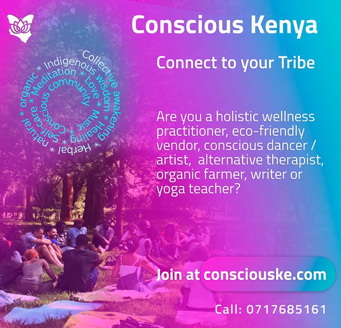 Conscious_Kenya_call_for_Practitioners-min_1