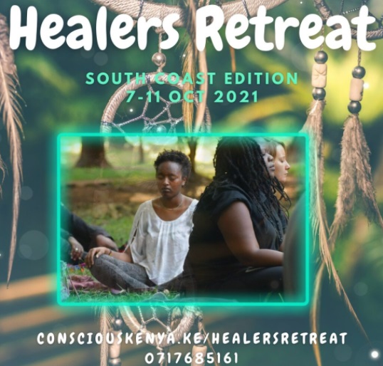 Healers_Retreat