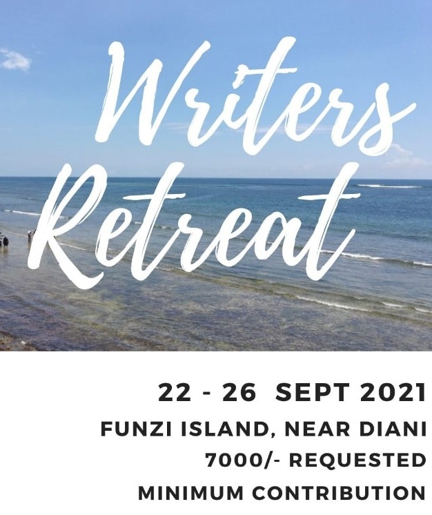 writers_retreat